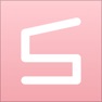 Get SakuraDate for iOS, iPhone, iPad Aso Report