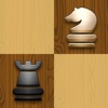Icon Chess Premium