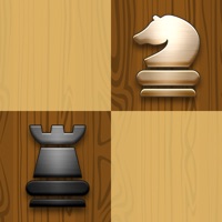 Premium-Schach apk