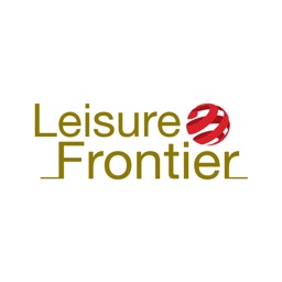 Leisure Frontier