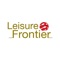 Leisure Frontier provides tracking of bus location for customers