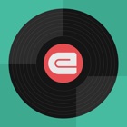 Top 20 Music Apps Like Encore for Setlist.fm - Best Alternatives