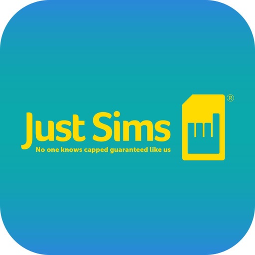 JustSims