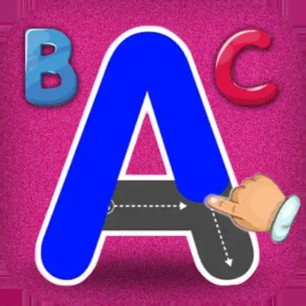 Virtual Classroom-ABC Learning Читы