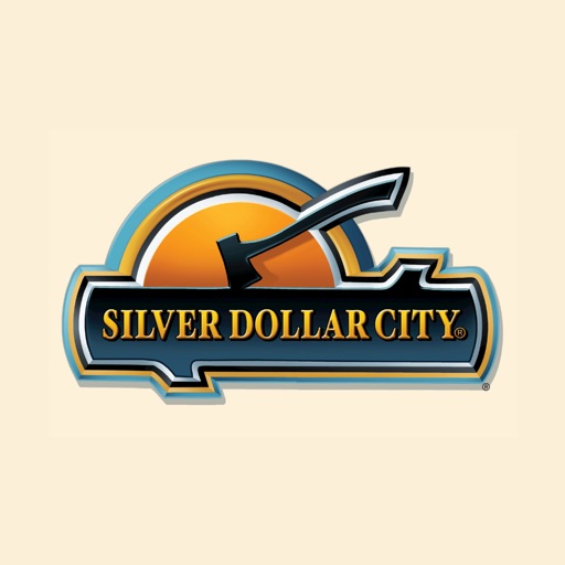 Silver Dollar City