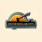 Discover Silver Dollar City at your fingertips like never before
