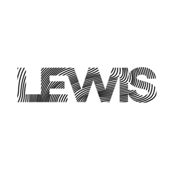 Lewis Magazine