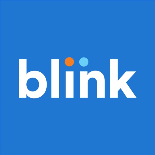 Blink Fitness