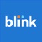 *A Blink Fitness membership is required to access this application