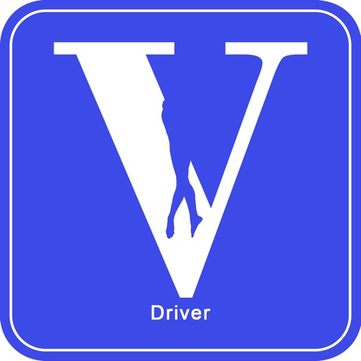 Trans Voyage Taxi Driver