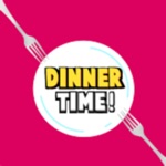 DinnerTime