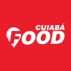Cuiabá Food