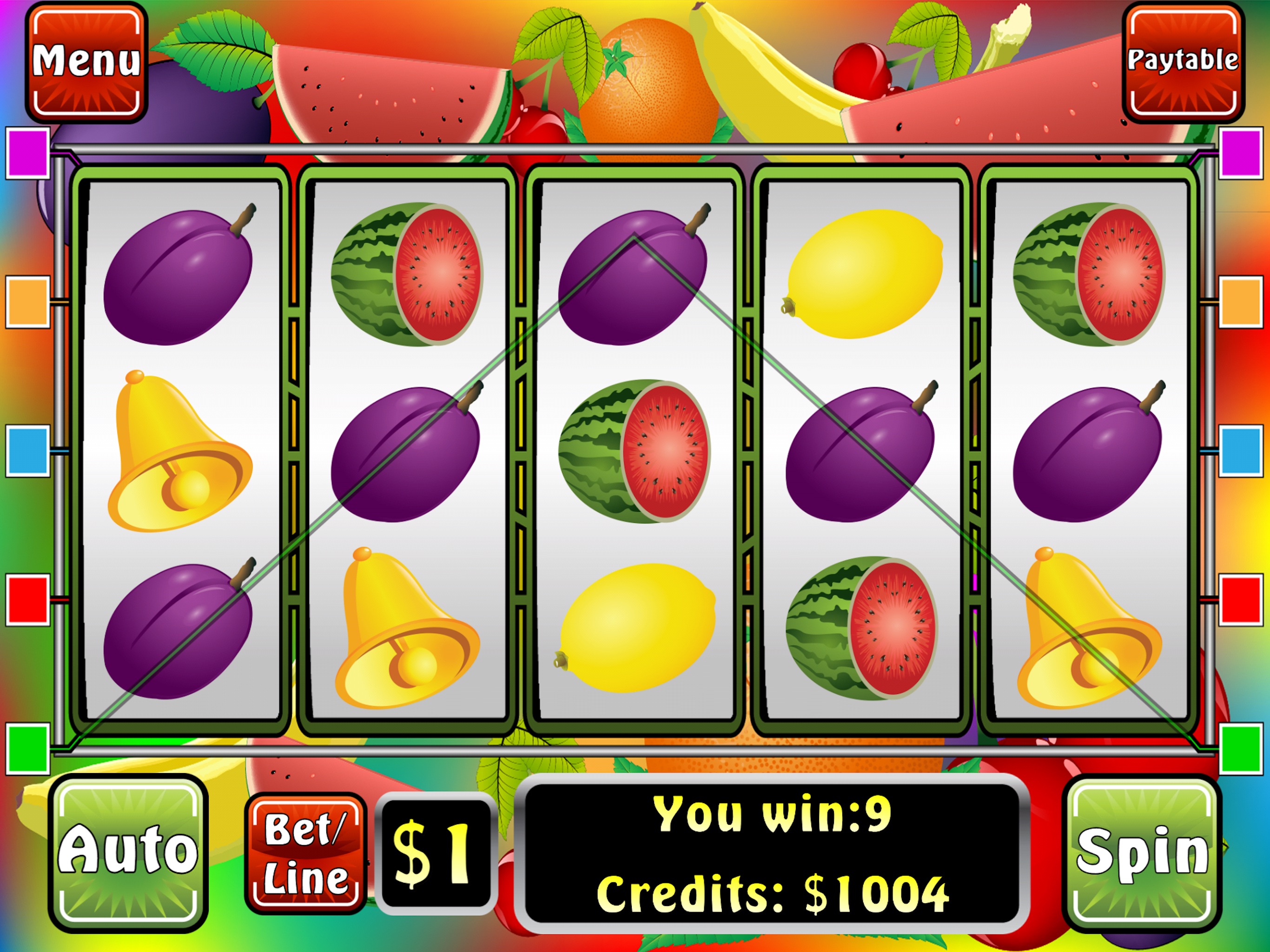 Slots Fever Cheats Slots Fever Cheats