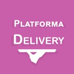 Platforma Delivery