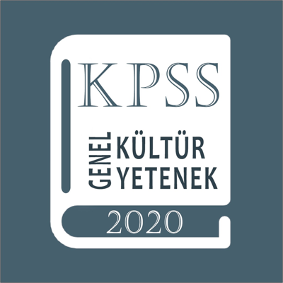 KPSS Bilgi Bankası