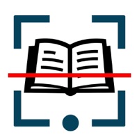 Best OCR & Handwriting Reader на пк