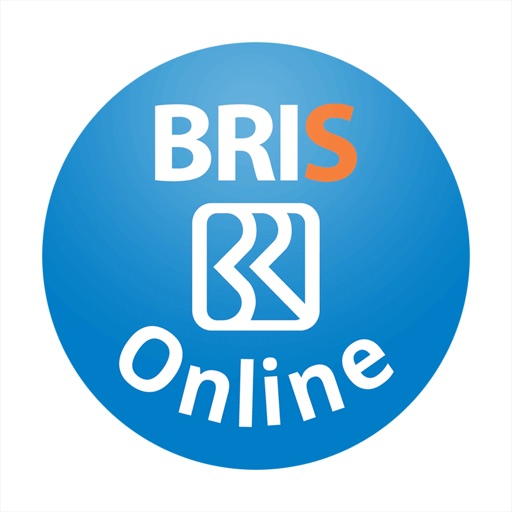 BRIS Online Icon