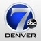 KMGH Denver 7+ Colorado News in Denver delivers relevant local, community and national news, including up-to-the minute weather information, breaking news, and alerts throughout the day