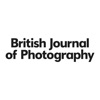 Icon British Journal of Photography