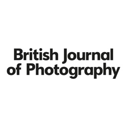 British Journal of Photography