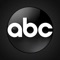Watch your favorite ABC shows on your own time with the official ABC app