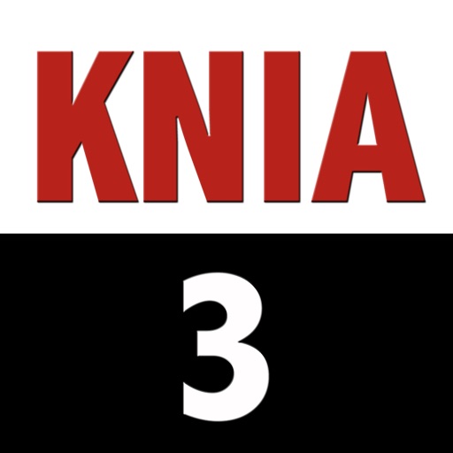 KNIA3 Download