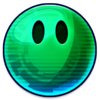 Glitchs Trip