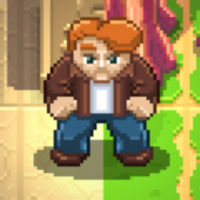 Run Die Retry