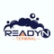 ReadyNWash is the premier car wash membership and single pass service, with ReadyNWash customers can become a member at your car wash location as well as being able to provide them a single wash for 