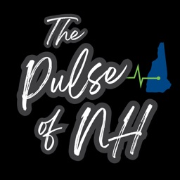 The Pulse of NH