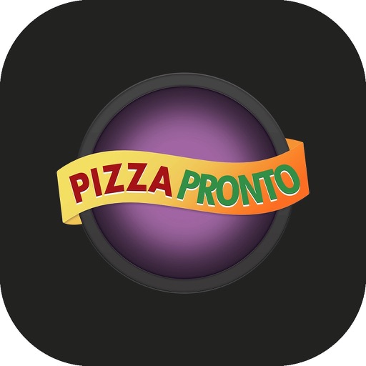 Pizza Pronto Marmande