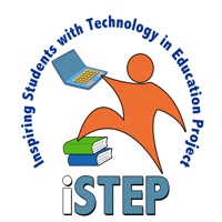 iStep Museum pour PC