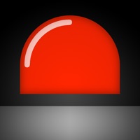 Unplug Alarm Client pour PC
