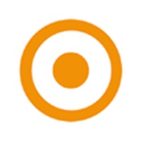 Auction Bid Sniper for eBay