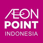 Customer AEON Point