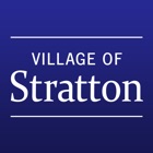 Top 21 Education Apps Like Village of Stratton - Best Alternatives