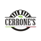 Cerrone's Brick Oven Pizza