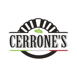 Cerrone's Brick Oven Pizza