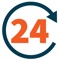 BidBod24 is an auction site that puts liquidation, wholesale and spot sales from each industry