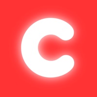 C More - Samlar familjen