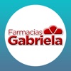 Farmacia Gabriela