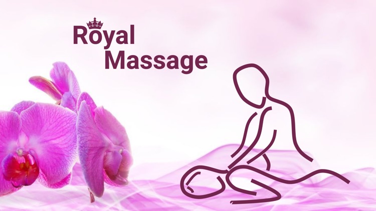 Royal Massage