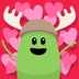 Dumb Ways to Die