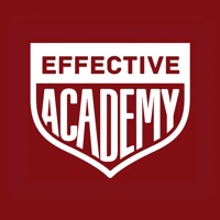 Train Effective Soccer Academy app not working? crashes or has problems?