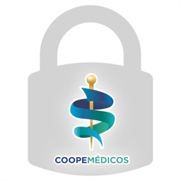 Coopemédicos Token