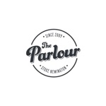 The Parlour Bistro