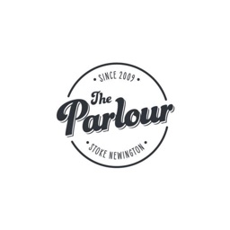 The Parlour Bistro