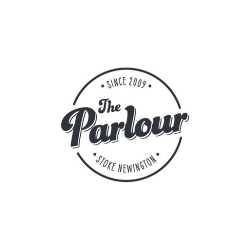 The Parlour Bistro