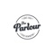 The Parlour Bistro mobile app lets you discover our delicious flavors and to order