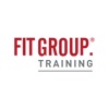 FitGroup Training
